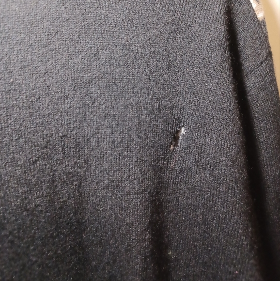 NEIMAN MARCUS THE CASHMERE COLLECTION Large CHINA - Picture 3 of 14